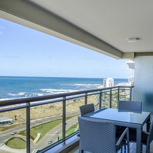Apartamento Venta En Imperiale