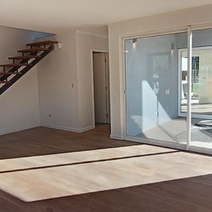 Casa En Venta C/ Cochera En Jardines De Córdoba