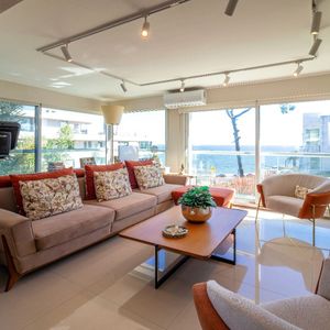 Apartamento Duplex En Venta En Punta Gorda