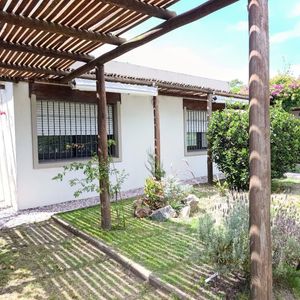 Venta De Casa, 4 Dormitorios En El Centro De Maldonado
