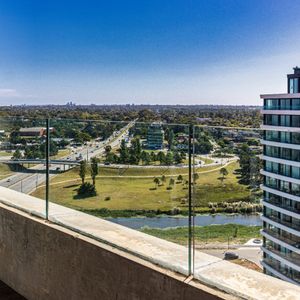 Apartamento En Venta 2 Dormitorios Con Cochera En Carrasco