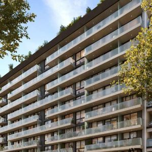 Apartamento En Venta En Centro