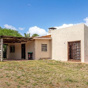 Casa En Venta En El Pinar