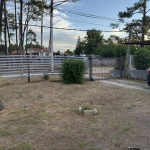 Casa En Venta En Parque Del Plata