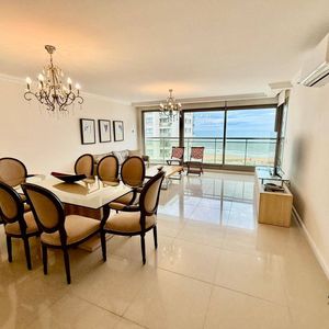 Venta * Imperiale Torre 3 *