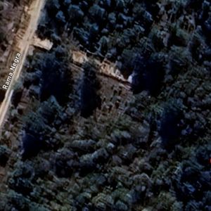 Terreno En Venta De 525m2 Ubicado En Puimayen