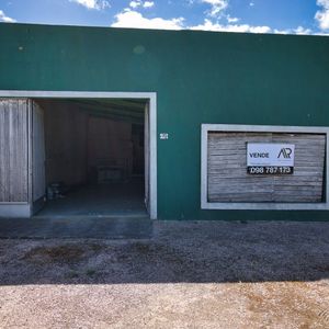 Local Comercial En Venta Ubicado En Sauce
