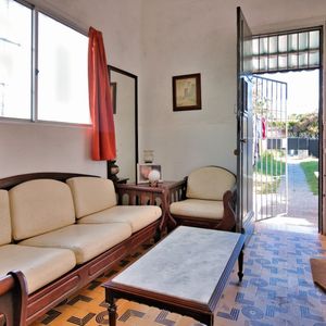Chacra En Venta De 240m2 Ubicado En Paso De Las Duranas