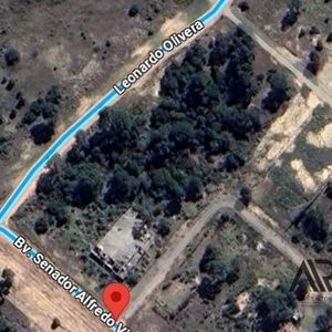 Terreno En Venta  En Punta Del Diablo - Inversion