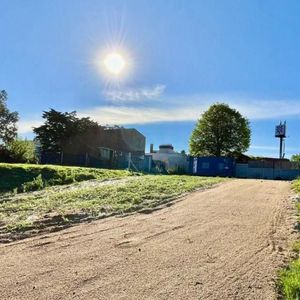 Terreno En Venta De 540m2 Ubicado En Atlántida