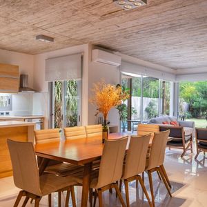 Casa En Venta En Solanas Green Park