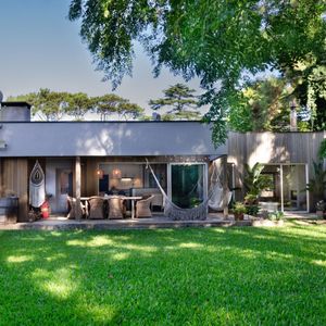 Casa En Venta En San Rafael