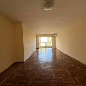 Apartamento En Venta En Pocitos