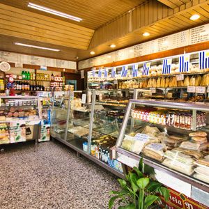 Venta De Llave Panaderia
