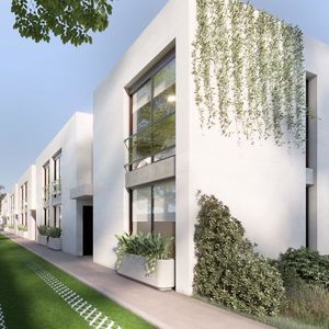 Casa En Venta C/ Cochera En Carrasco Norte