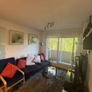 Apartamentos En Pocitos Nuevo