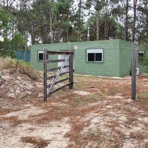 Casa En Venta En Jaureguiberry