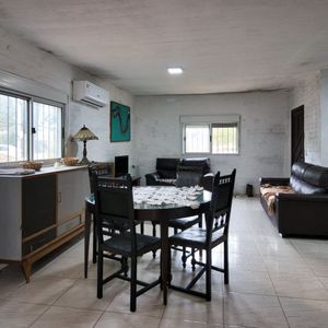 Casa En Venta En Jaureguiberry