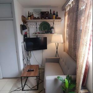 Apartamento En Venta En Península