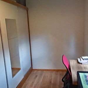 Casa En Venta C/ Cochera En Ocean Park
