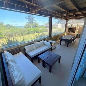 Apartamento En Venta En Montoya