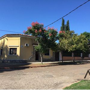 Casa En Venta En Salto
