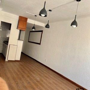 Oficina En Alquiler Ubicado En Centro