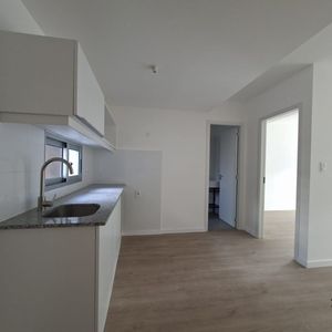 Alquiler Apartamento 1 Dormitorios 1 Baño En Palermo