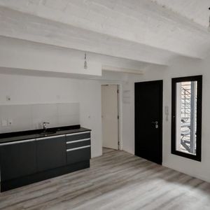 Apartamento En Venta En Aguada