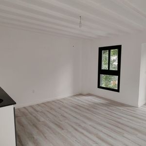 Apartamento En Venta En Aguada