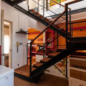 3 Casas En Un Solo Padrón En Prado Ideal Inversionistas