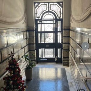 Apartamento, Venta , Centro