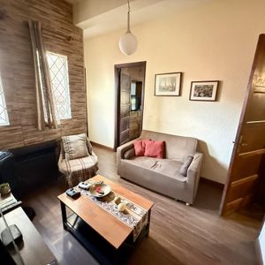 Venta Casa De Altos Reducto 3dormitorios