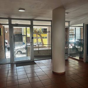 Apartamento En Venta En Barrio Sur