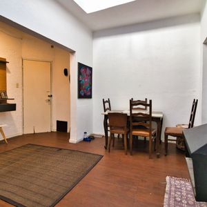 Apartamento En Venta En Reducto