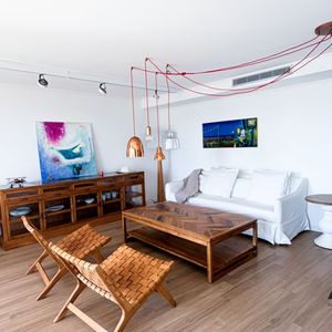 Venta | 2 Dormitorios | Alexander Boulevard