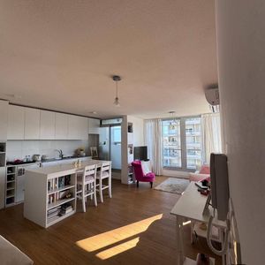 Apartamento En Venta En Barrio Sur