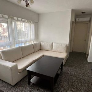 Apartamento En Venta C/ Cochera En Aidy Grill