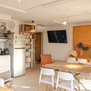 Apartamento En Venta En Cantegril