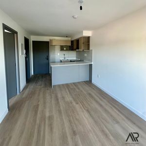 Apartamento 1 Dormitorio En Venta En La Blanqueada