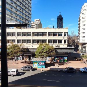 Venta Oficinas Centro/cordón, Renta / Inversión