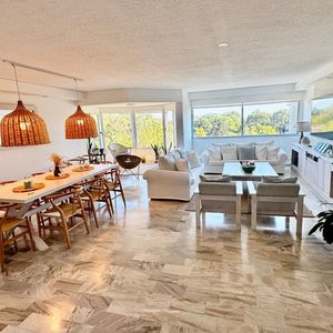 Apartamento En Venta C/ Cochera En Roosevelt