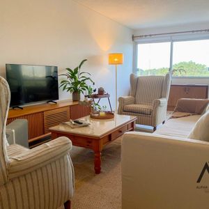 Apartamento En Venta C/ Cochera En Roosevelt