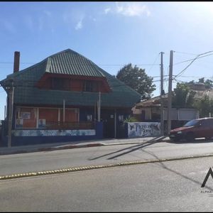 Terreno En Venta De 711m2 Ubicado En Playa Mansa