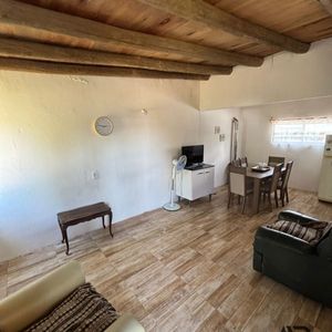 Casa En Venta En Piriápolis