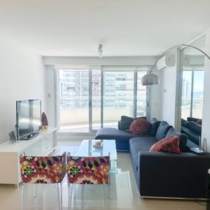 Apartamento En Venta Forest Tower Ll