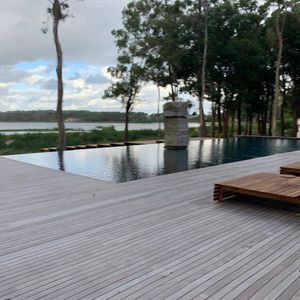Terreno En Venta En Reserva Montoya