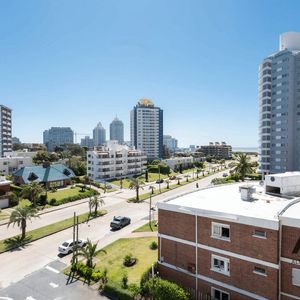 Apartamentos En La Pastora