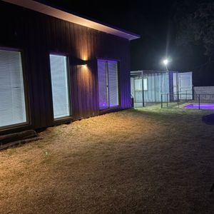 Casa En Venta C/ Cochera En Cuchilla Alta
