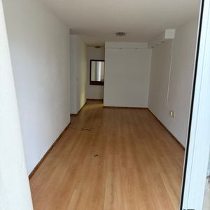 Apartamento En Alquiler En Punta Carretas